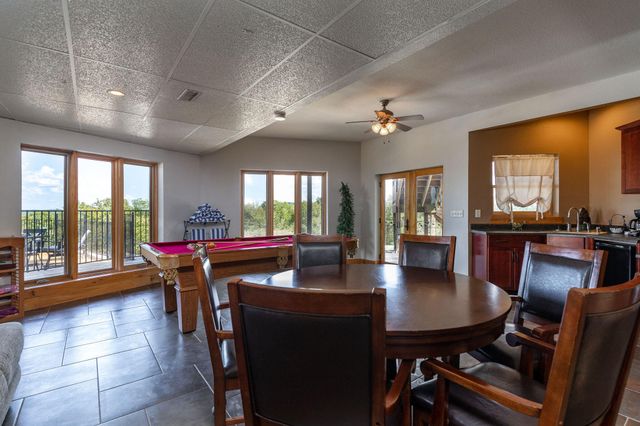 963 Hallie Drive, Blue Eye, MO 65611