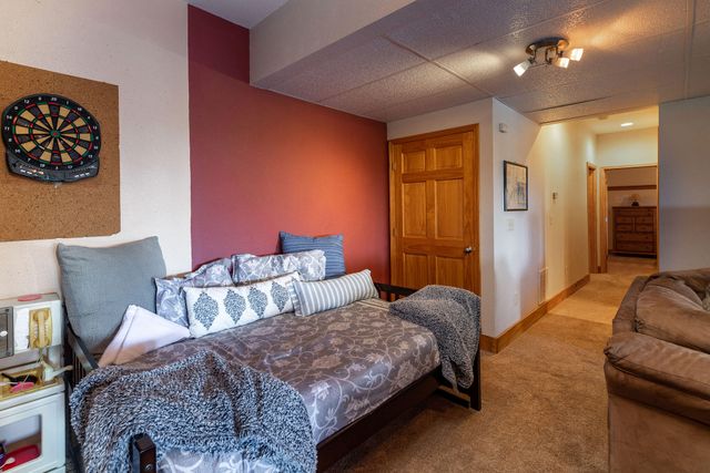 963 Hallie Drive, Blue Eye, MO 65611