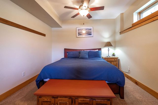 963 Hallie Drive, Blue Eye, MO 65611