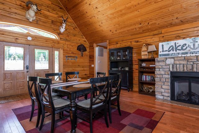 963 Hallie Drive, Blue Eye, MO 65611