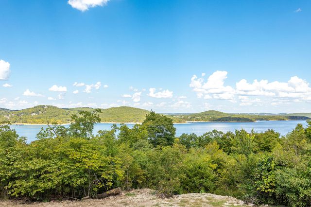 963 Hallie Drive, Blue Eye, MO 65611