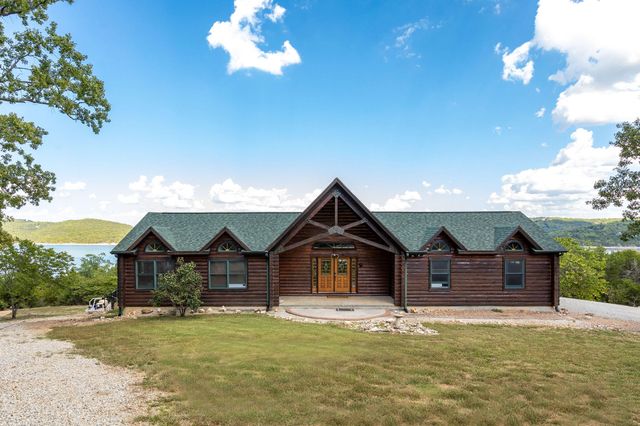 963 Hallie Drive, Blue Eye, MO 65611