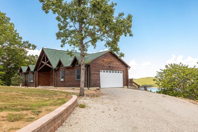 963 Hallie Drive, Blue Eye, MO 65611