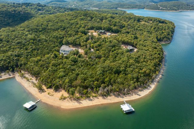 963 Hallie Drive, Blue Eye, MO 65611