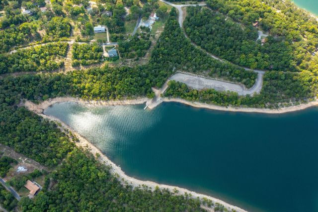 963 Hallie Drive, Blue Eye, MO 65611