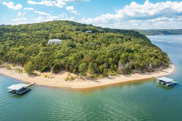 963 Hallie Drive, Blue Eye, MO 65611