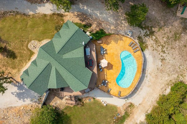 963 Hallie Drive, Blue Eye, MO 65611