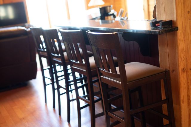 963 Hallie Drive, Blue Eye, MO 65611