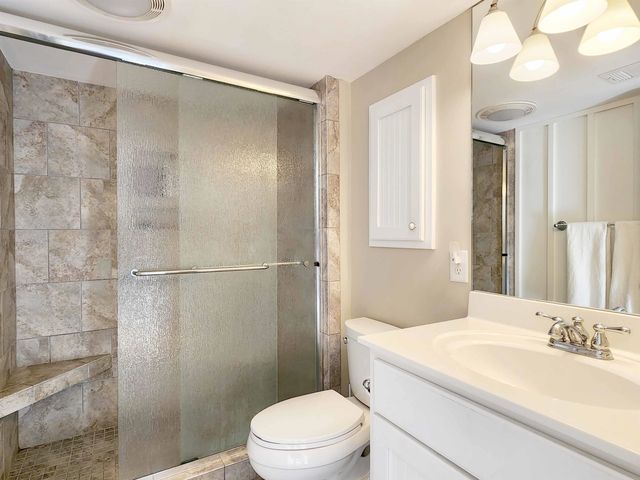 210 Heron Marsh Dr Unit 74, Pawleys Island, SC 29585