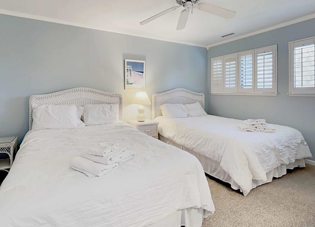 210 Heron Marsh Dr Unit 74, Pawleys Island, SC 29585