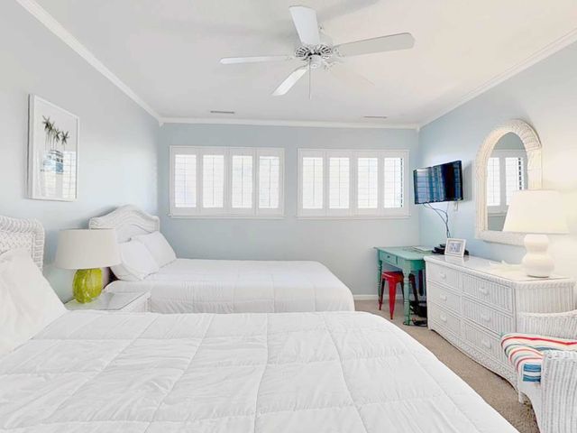 210 Heron Marsh Dr Unit 74, Pawleys Island, SC 29585