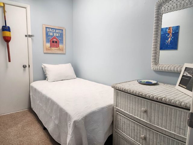 210 Heron Marsh Dr Unit 74, Pawleys Island, SC 29585
