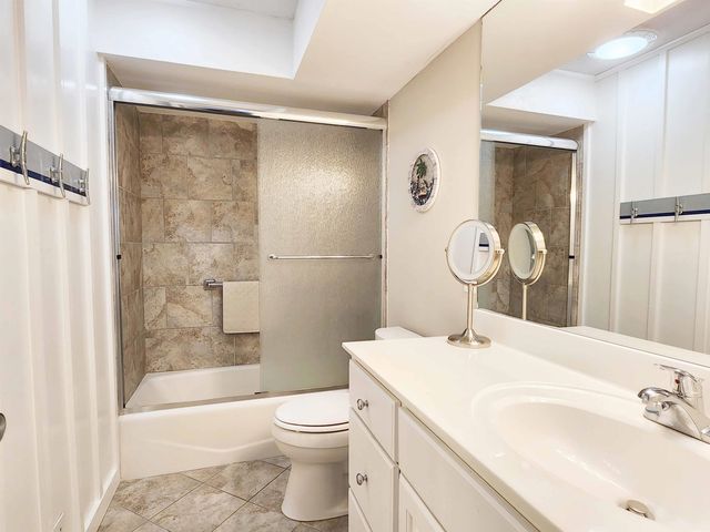 210 Heron Marsh Dr Unit 74, Pawleys Island, SC 29585