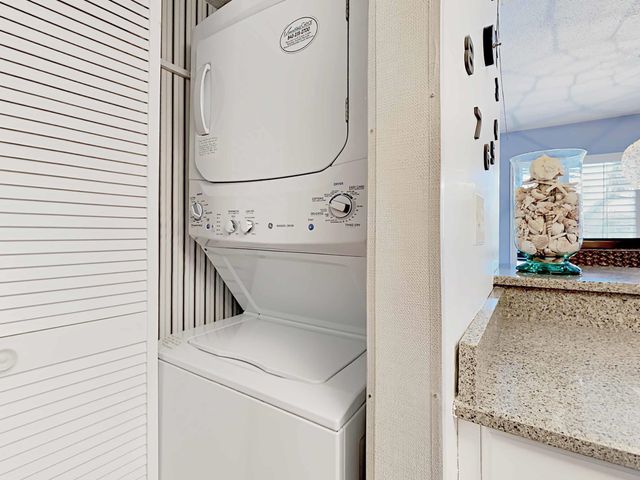 210 Heron Marsh Dr Unit 74, Pawleys Island, SC 29585