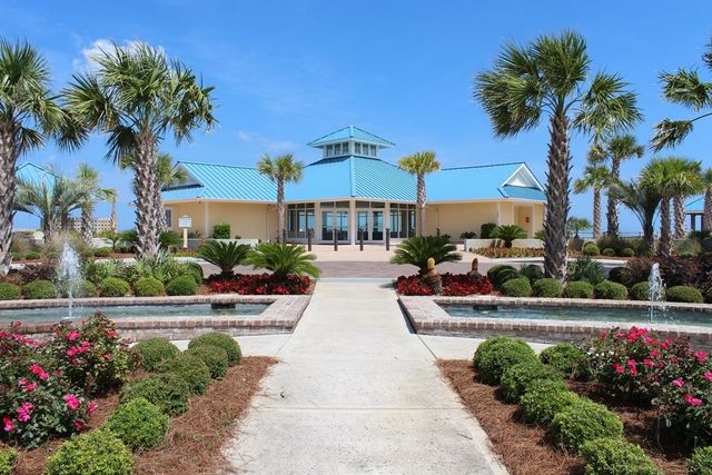 210 Heron Marsh Dr Unit 74, Pawleys Island, SC 29585