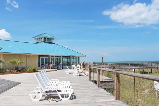 210 Heron Marsh Dr Unit 74, Pawleys Island, SC 29585