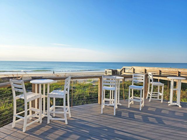 210 Heron Marsh Dr Unit 74, Pawleys Island, SC 29585