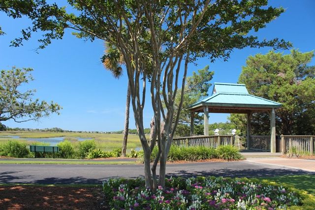 210 Heron Marsh Dr Unit 74, Pawleys Island, SC 29585