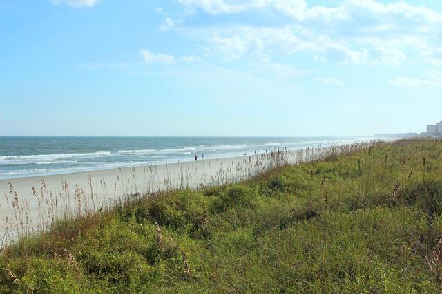210 Heron Marsh Dr Unit 74, Pawleys Island, SC 29585