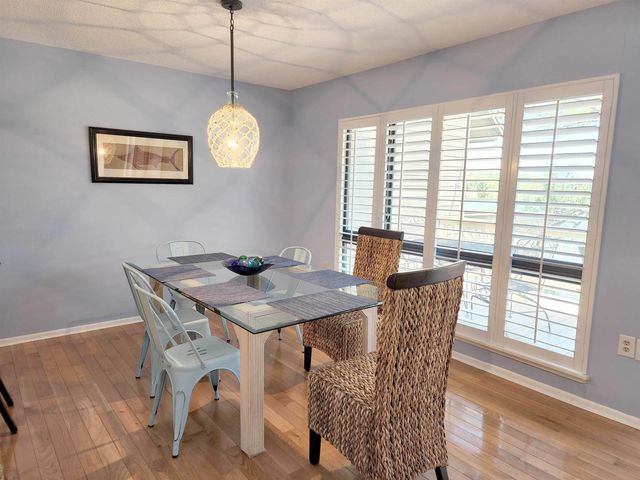 210 Heron Marsh Dr Unit 74, Pawleys Island, SC 29585