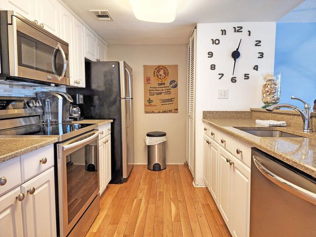 210 Heron Marsh Dr Unit 74, Pawleys Island, SC 29585