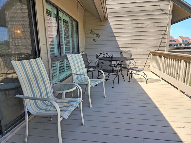210 Heron Marsh Dr Unit 74, Pawleys Island, SC 29585