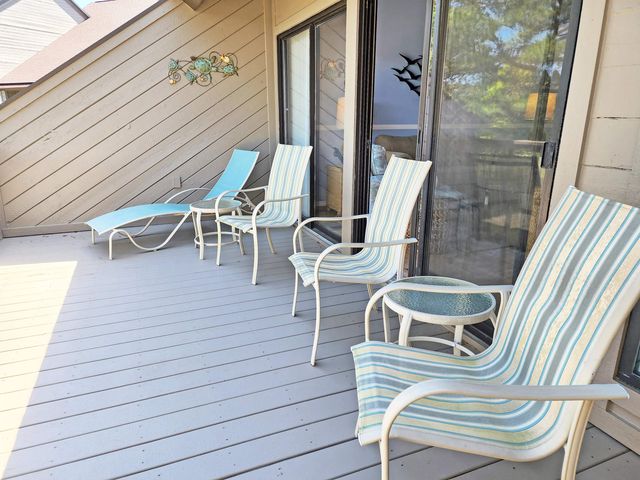 210 Heron Marsh Dr Unit 74, Pawleys Island, SC 29585
