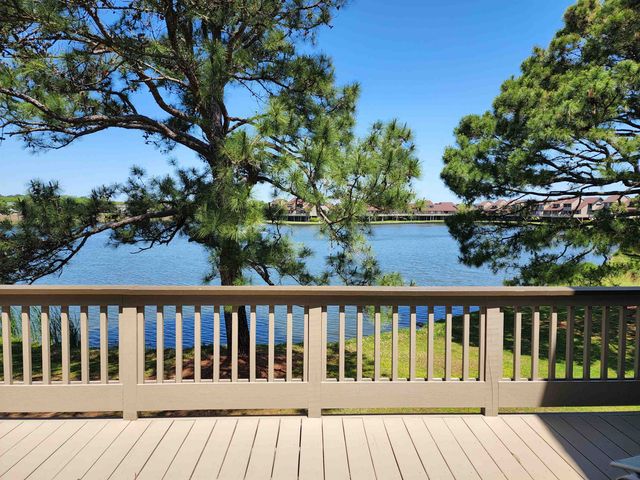 210 Heron Marsh Dr Unit 74, Pawleys Island, SC 29585