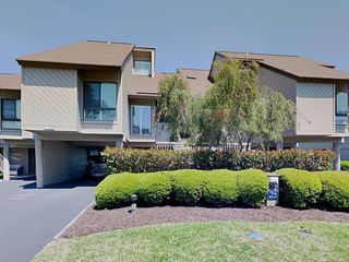 210 Heron Marsh Dr Unit 74, Pawleys Island, SC 29585