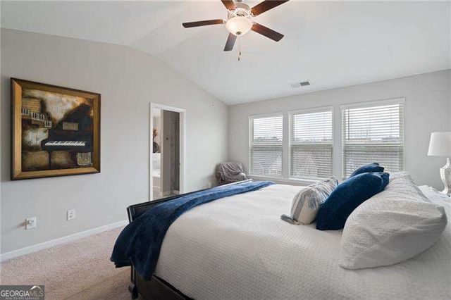 1355 Endicott Court, Cumming, GA 30041