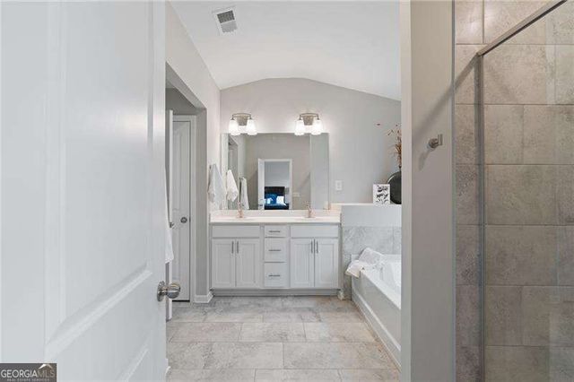 1355 Endicott Court, Cumming, GA 30041