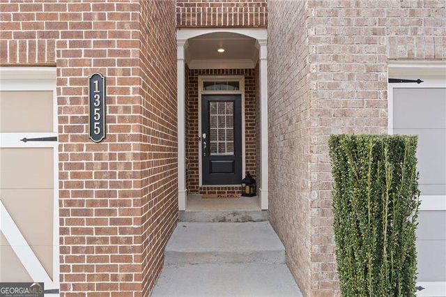 1355 Endicott Court, Cumming, GA 30041