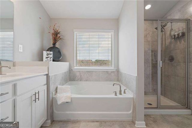 1355 Endicott Court, Cumming, GA 30041