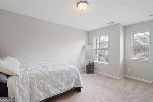 1355 Endicott Court, Cumming, GA 30041