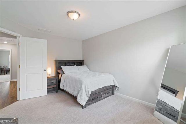 1355 Endicott Court, Cumming, GA 30041