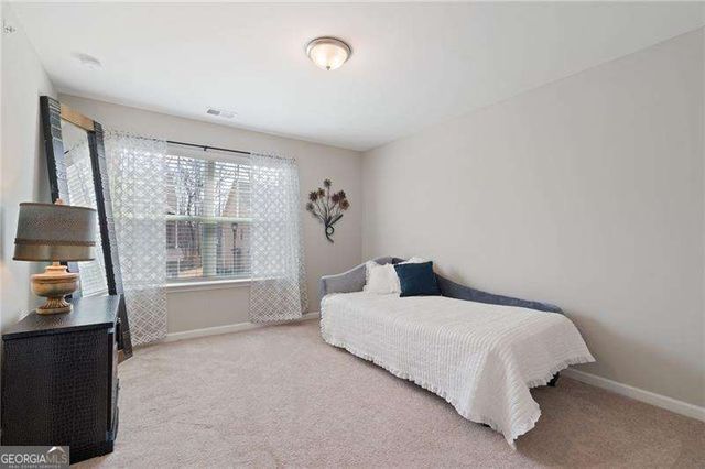 1355 Endicott Court, Cumming, GA 30041