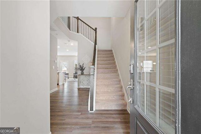 1355 Endicott Court, Cumming, GA 30041