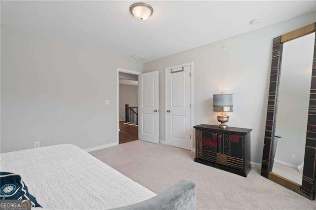 1355 Endicott Court, Cumming, GA 30041