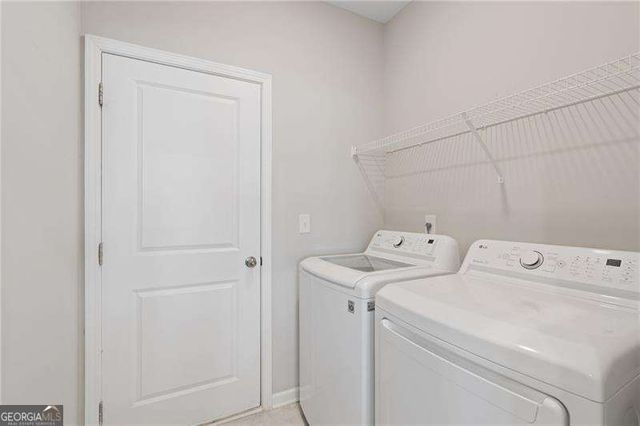 1355 Endicott Court, Cumming, GA 30041