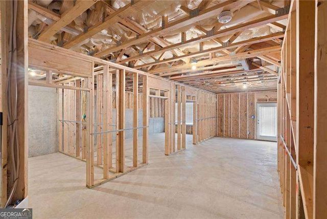 1355 Endicott Court, Cumming, GA 30041