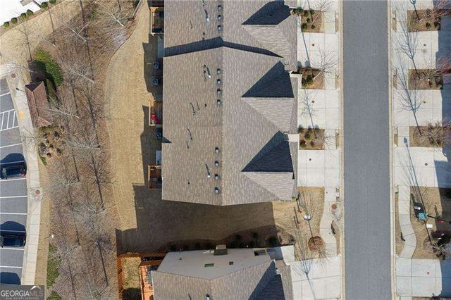 1355 Endicott Court, Cumming, GA 30041