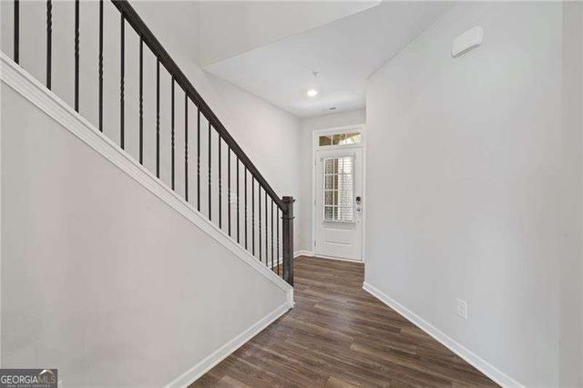 1355 Endicott Court, Cumming, GA 30041