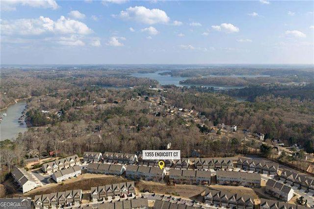 1355 Endicott Court, Cumming, GA 30041