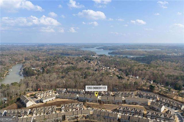 1355 Endicott Court, Cumming, GA 30041