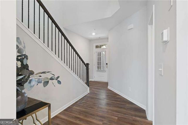 1355 Endicott Court, Cumming, GA 30041