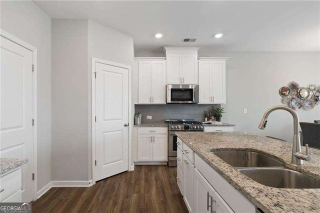 1355 Endicott Court, Cumming, GA 30041