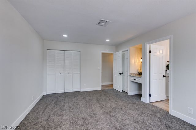 3360 Paso Andres Street Street, Las Vegas, NV 89146