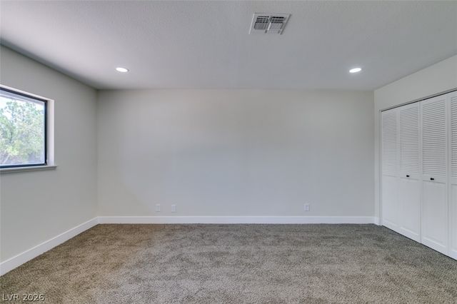3360 Paso Andres Street Street, Las Vegas, NV 89146