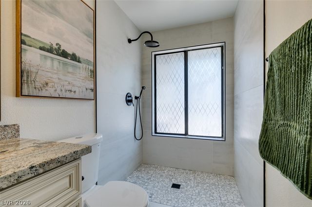 3360 Paso Andres Street Street, Las Vegas, NV 89146