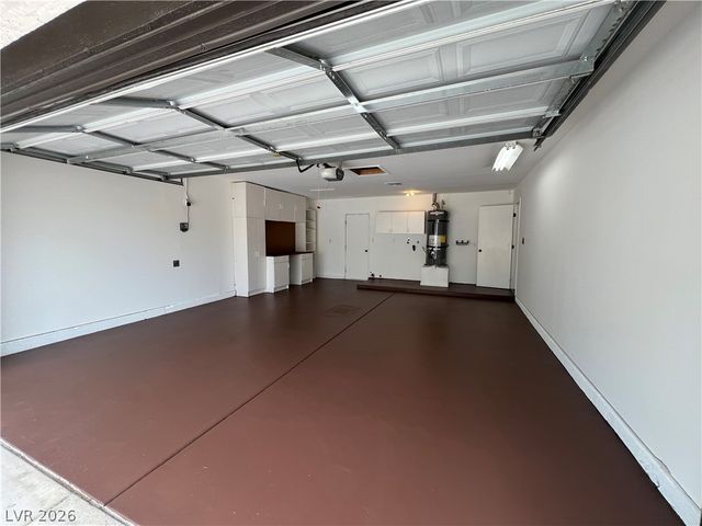 3360 Paso Andres Street Street, Las Vegas, NV 89146